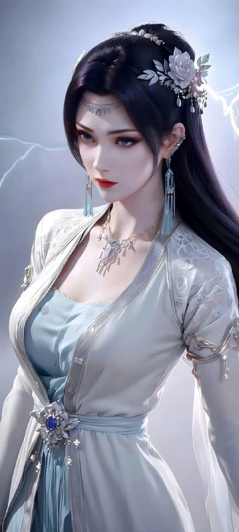 hinh-anh-van-van (12)