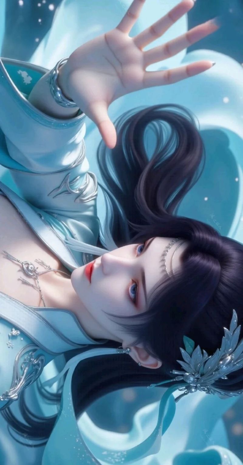 hinh-anh-van-van (13)