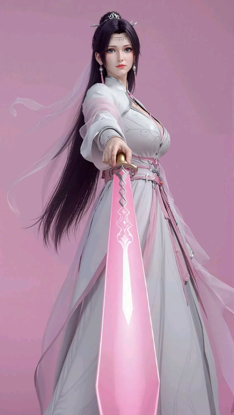 hinh-anh-van-van (14)