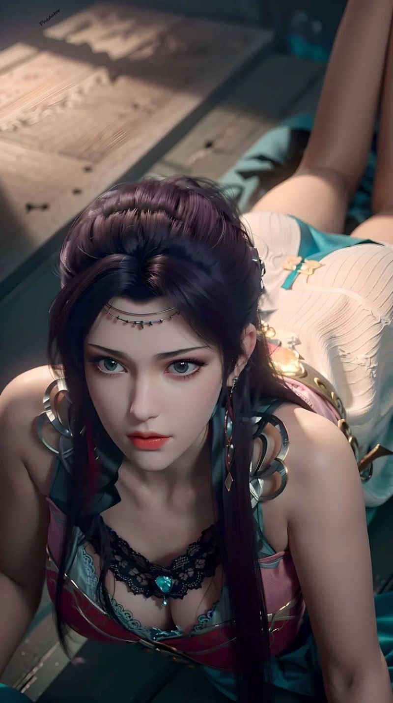 hinh-anh-van-van (16)