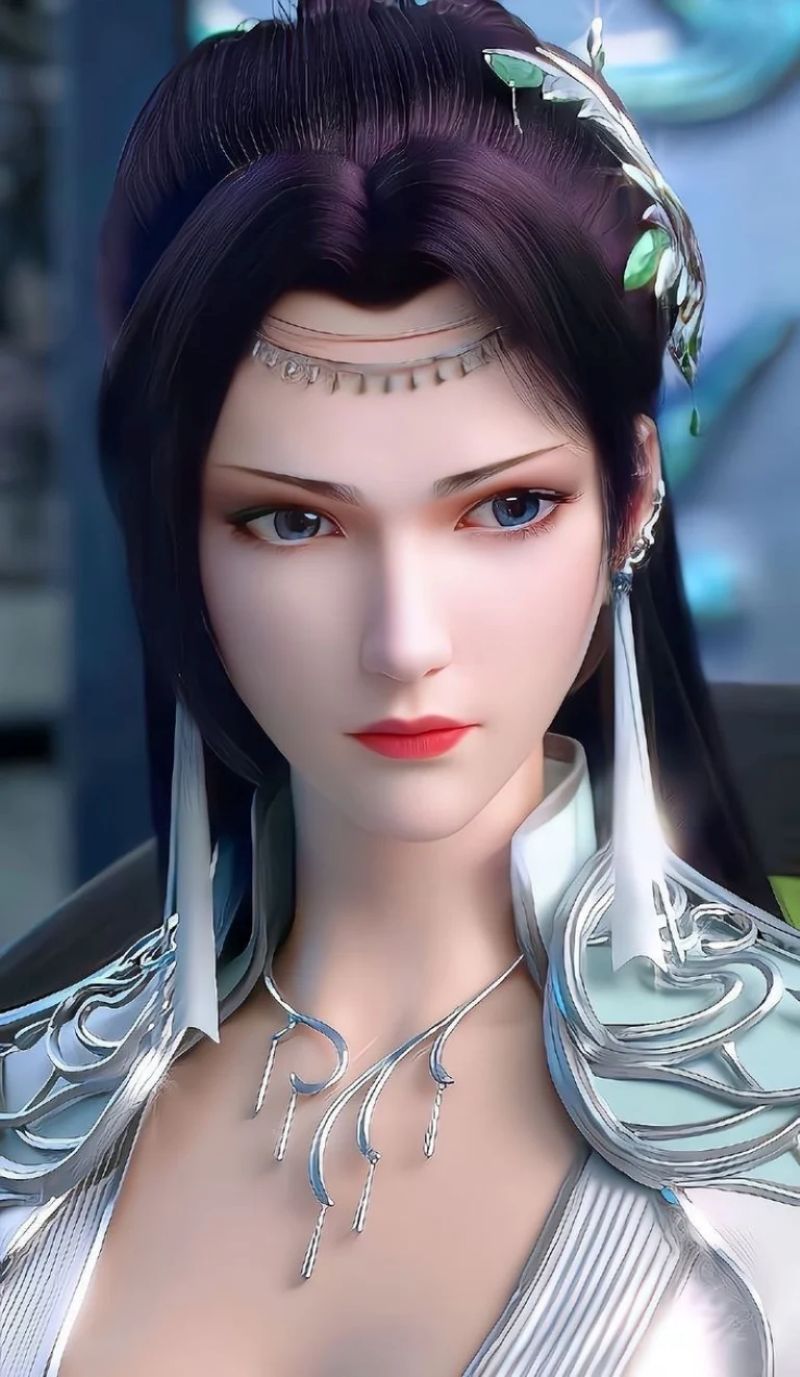 hinh-anh-van-van (17)