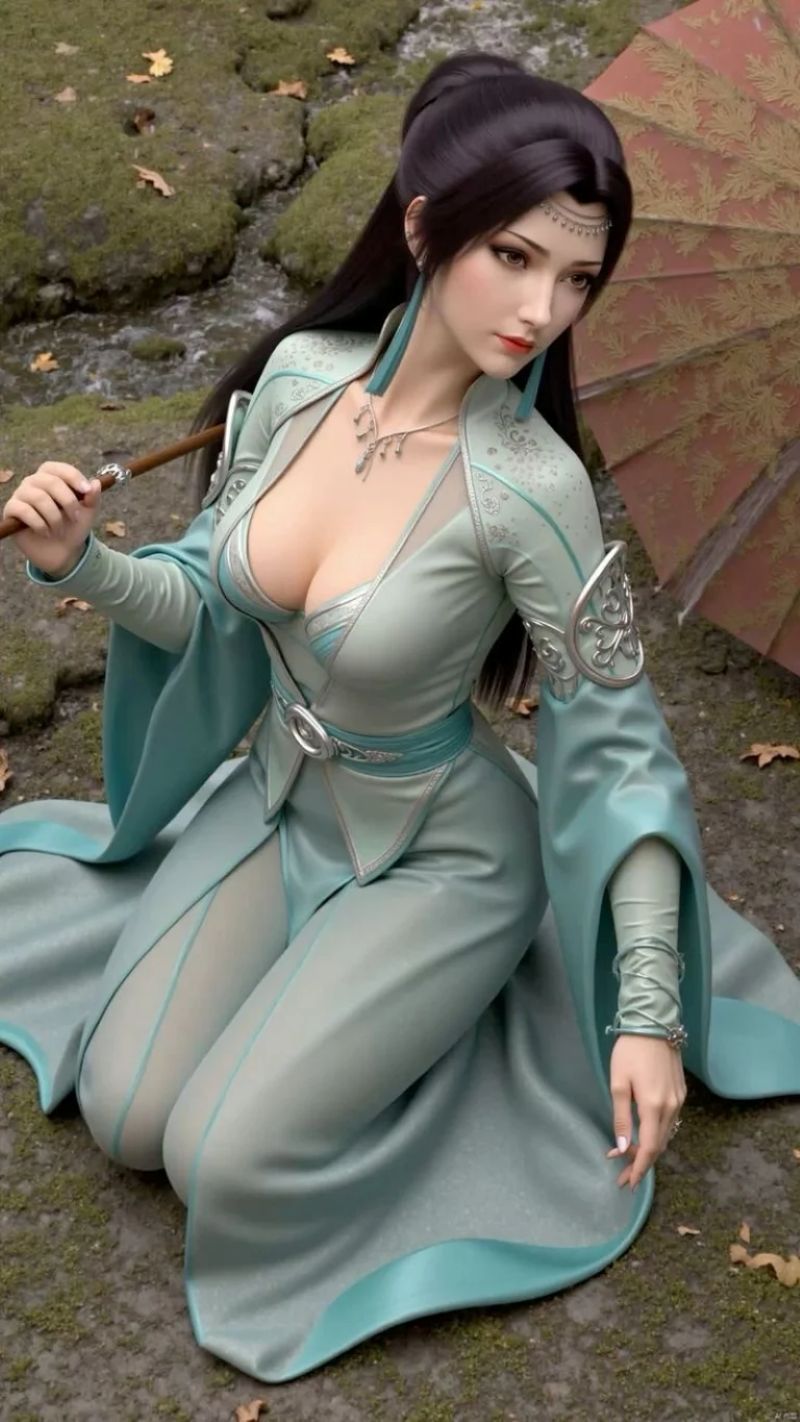 hinh-anh-van-van (18)