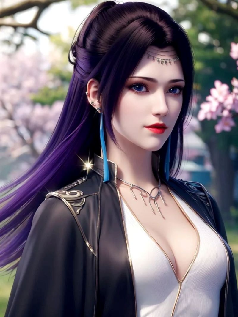 hinh-anh-van-van (19)