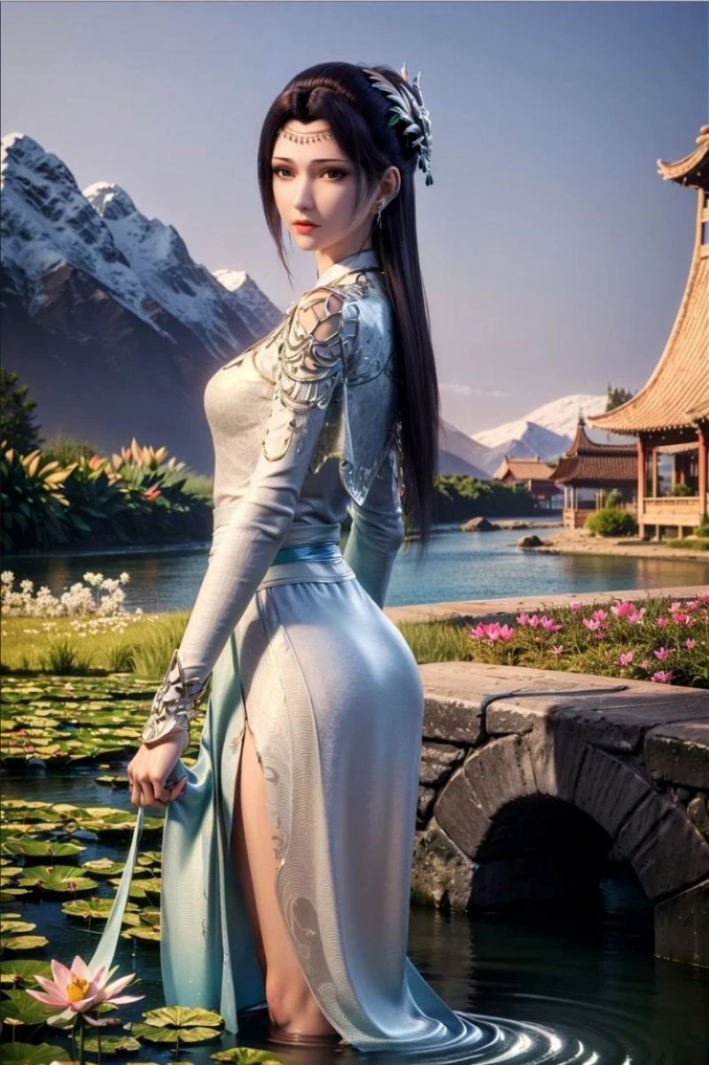 hinh-anh-van-van (2)