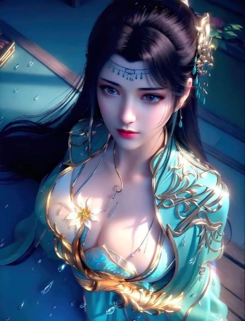 hinh-anh-van-van (20)