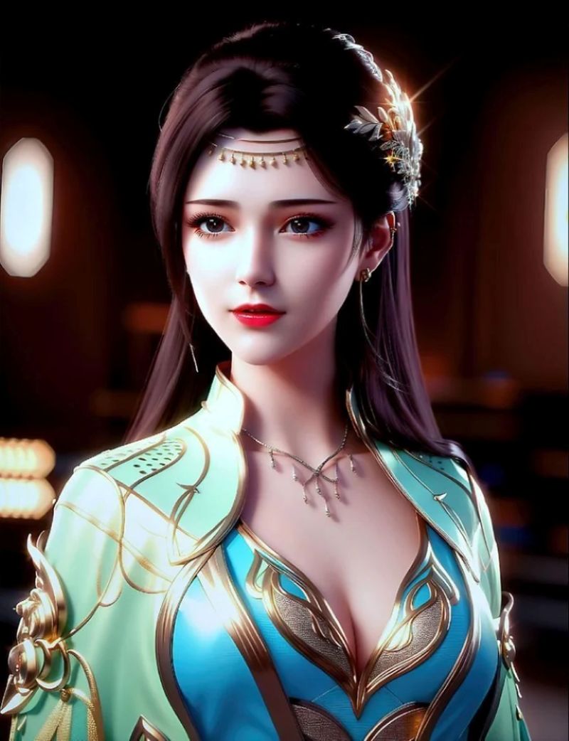 hinh-anh-van-van (21)