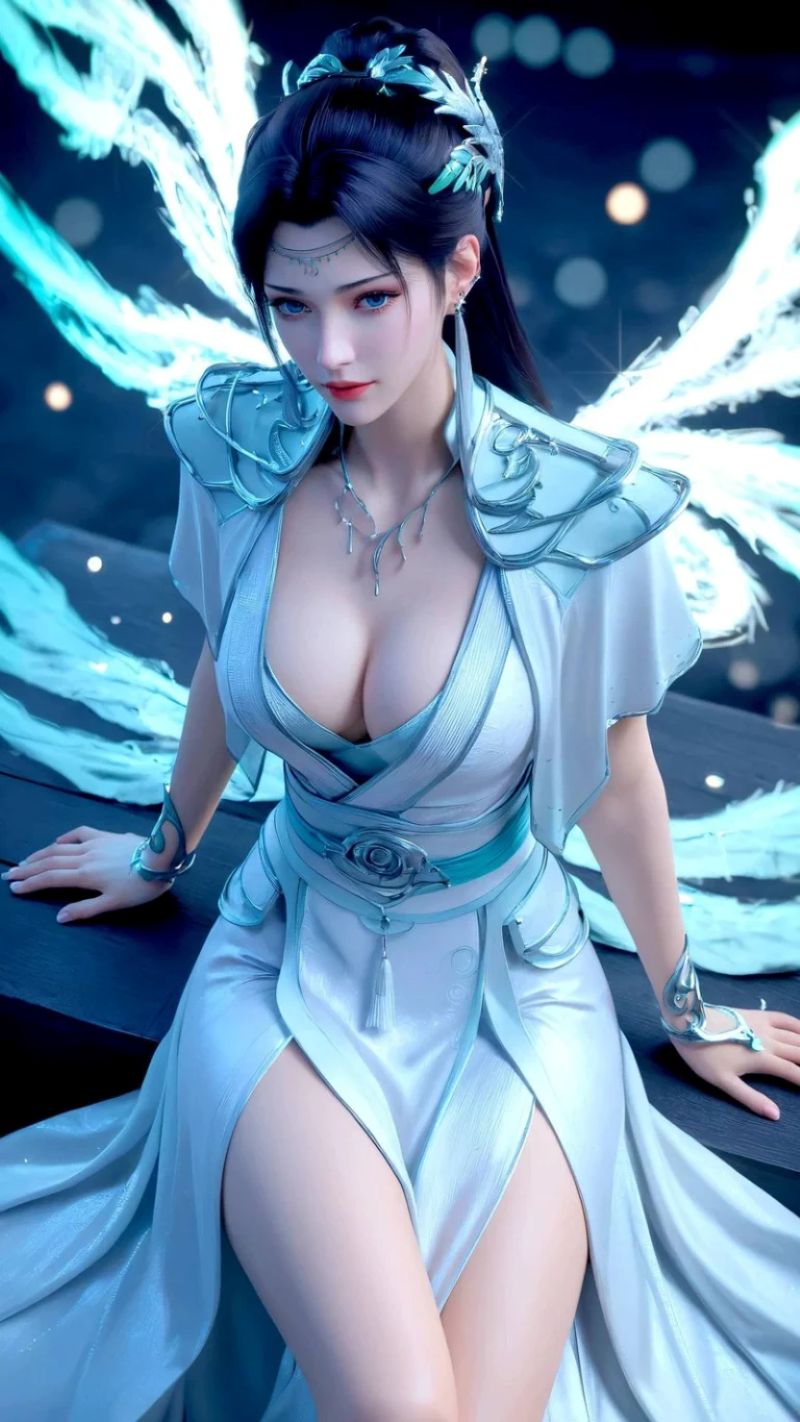 hinh-anh-van-van (22)