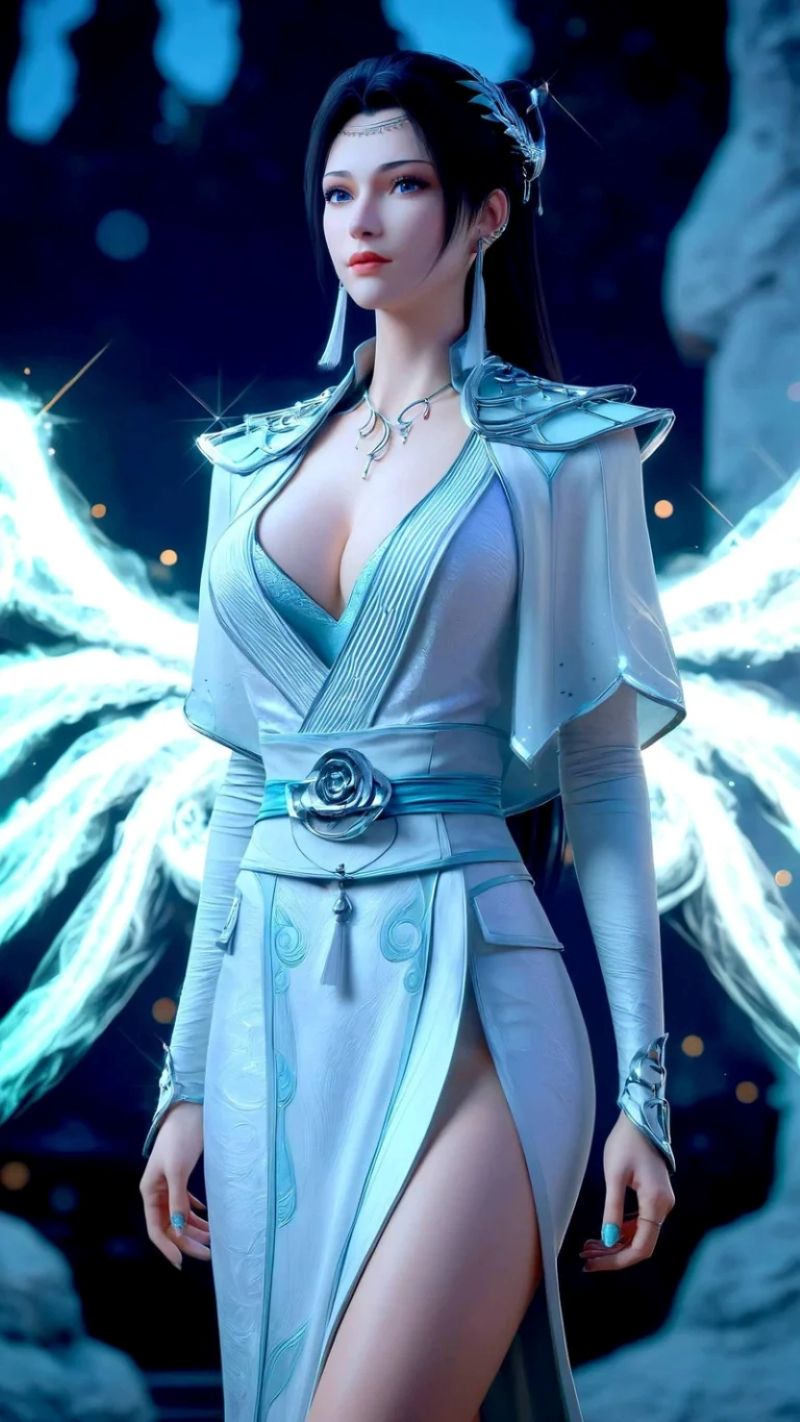 hinh-anh-van-van (23)