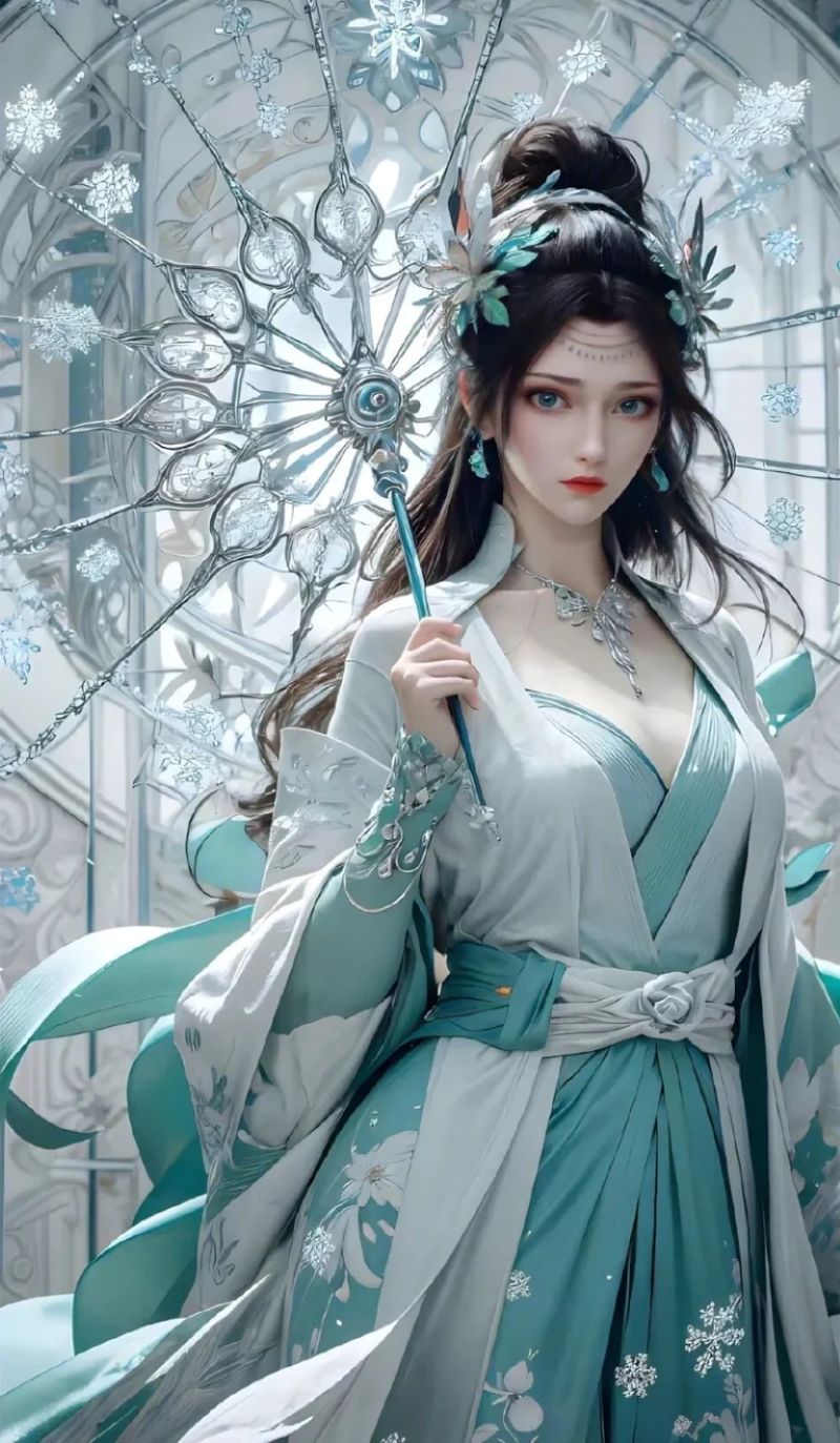 hinh-anh-van-van (24)