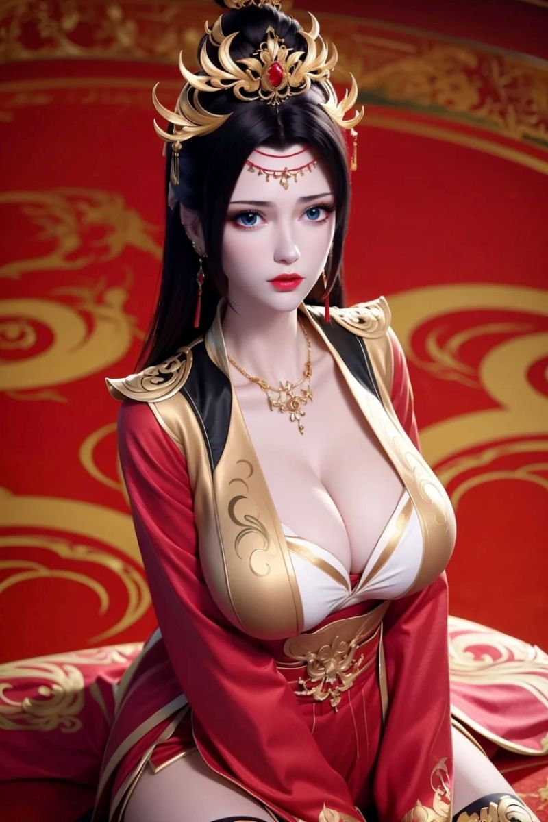 hinh-anh-van-van (25)