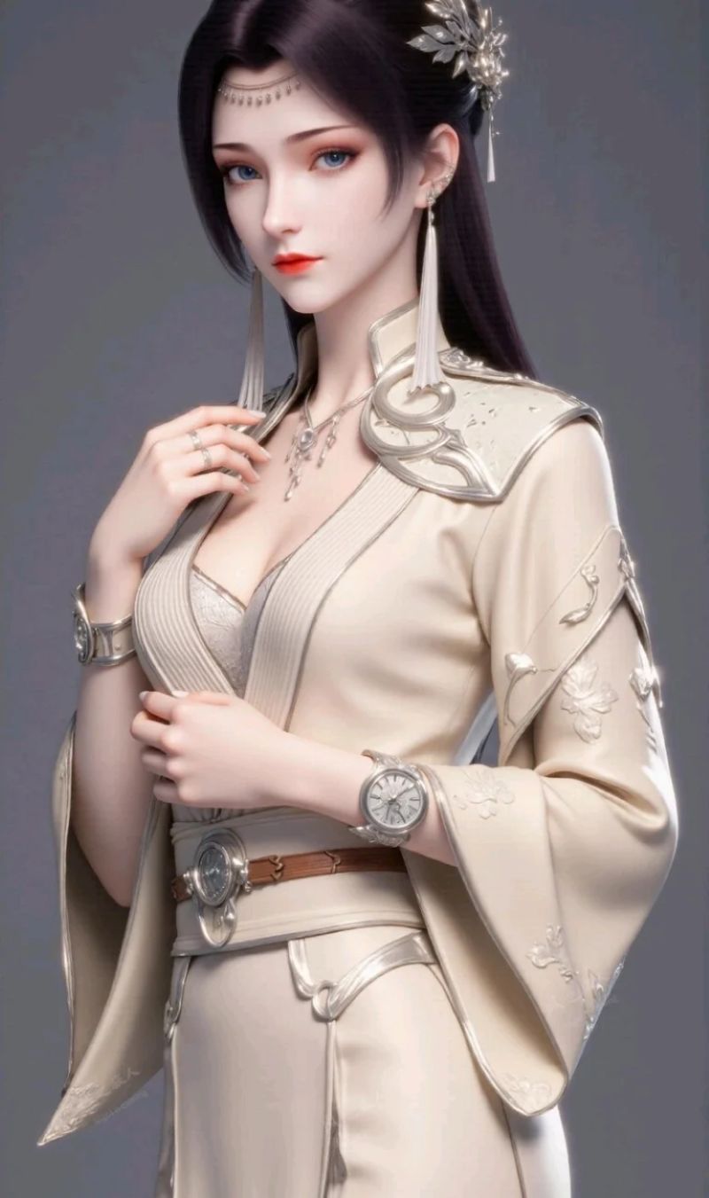 hinh-anh-van-van (26)