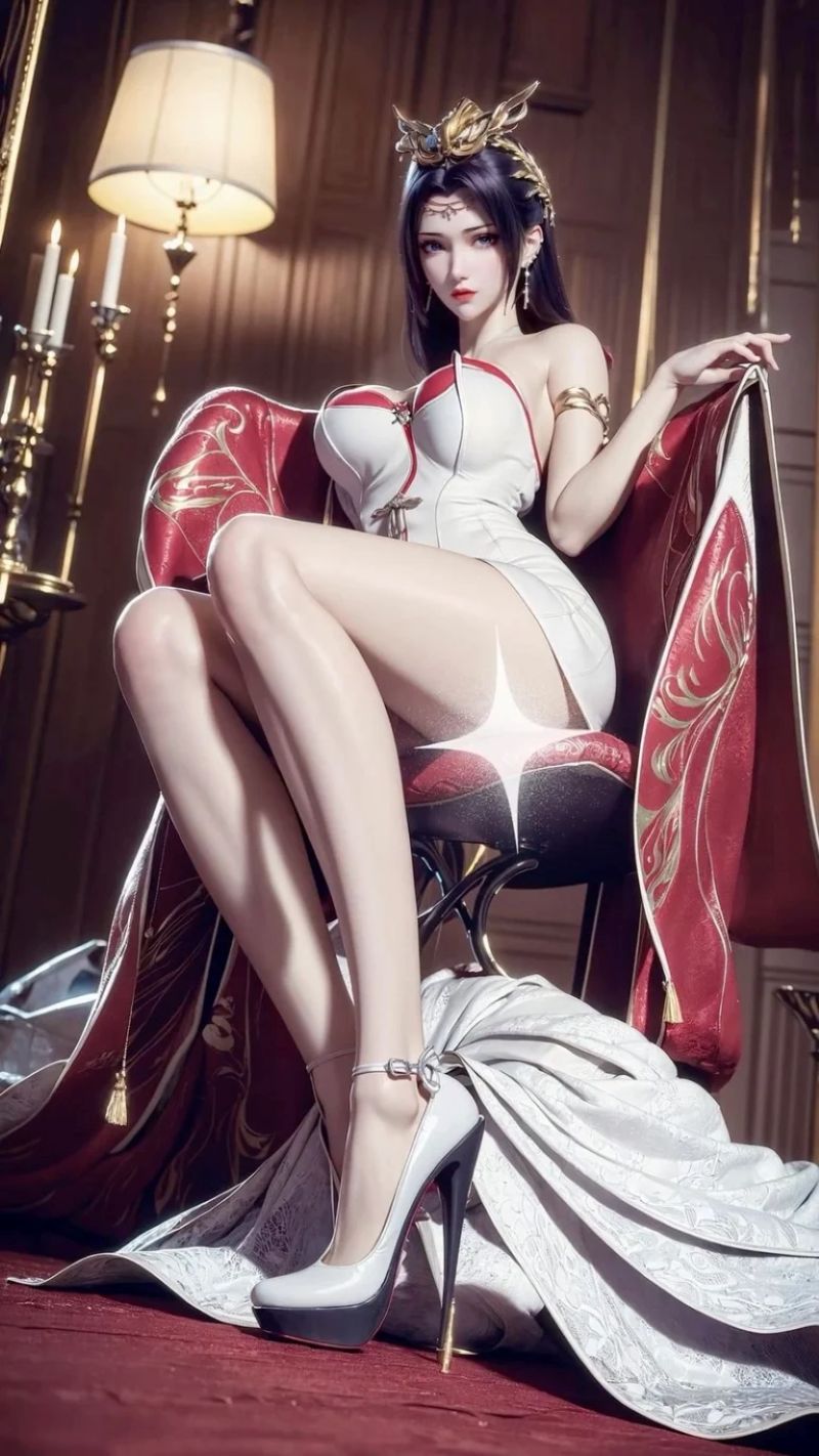 hinh-anh-van-van (27)