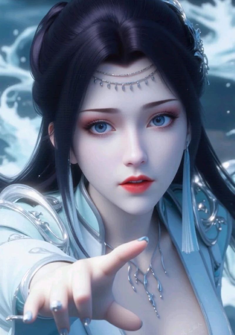 hinh-anh-van-van (29)