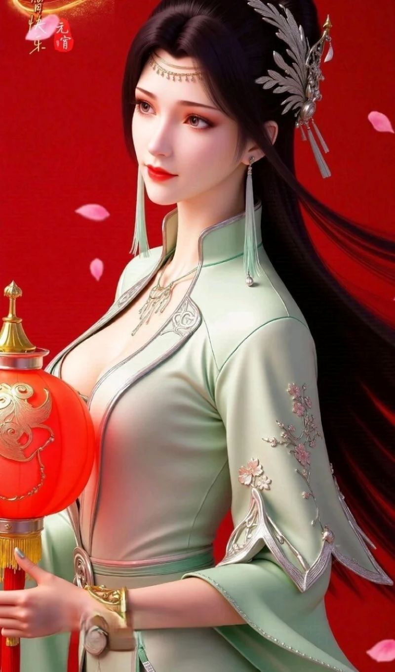 hinh-anh-van-van (30)