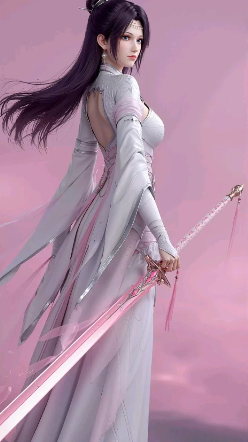 hinh-anh-van-van (4)