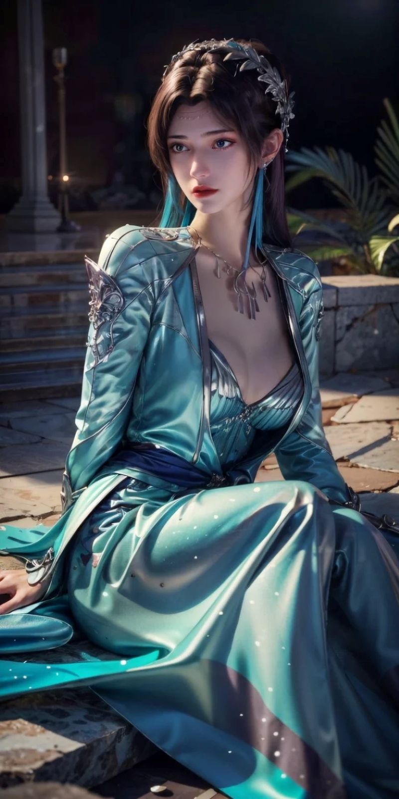 hinh-anh-van-van (5)