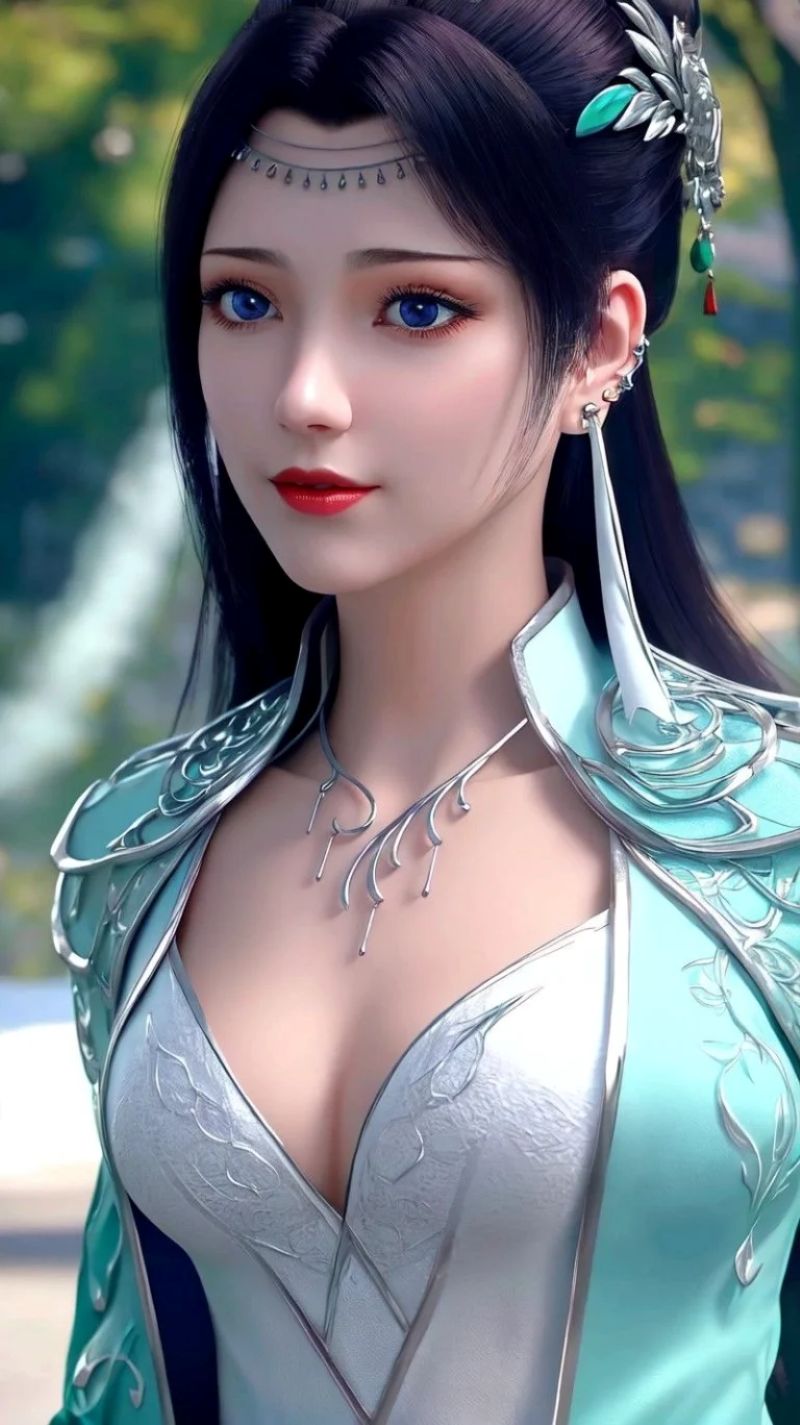 hinh-anh-van-van (6)