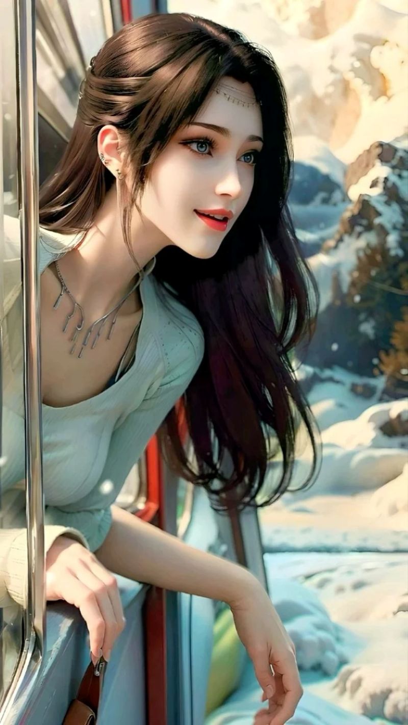 hinh-anh-van-van (7)