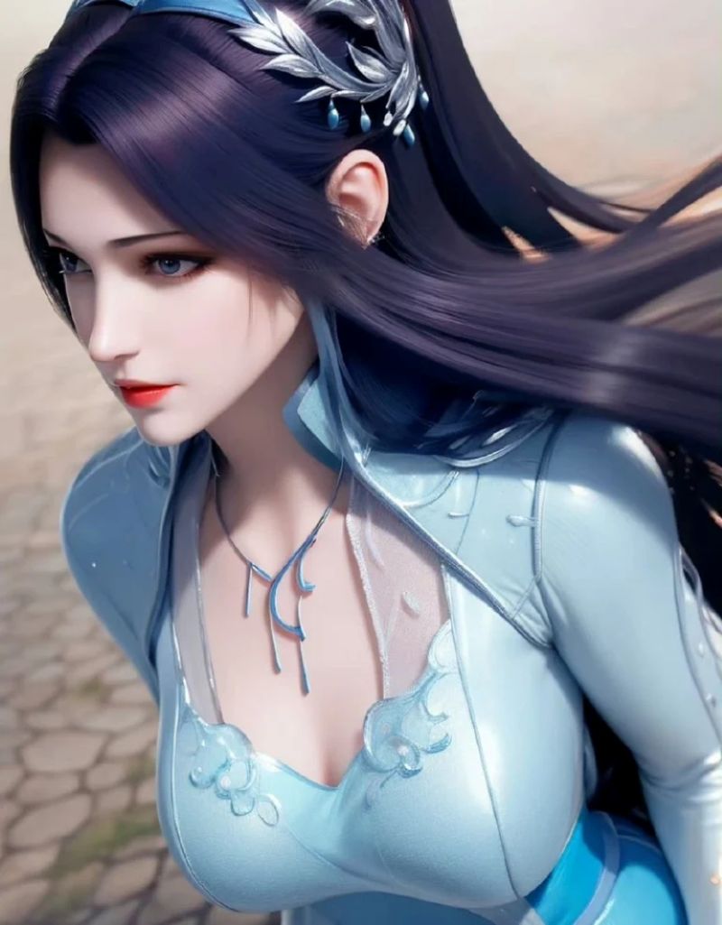 hinh-anh-van-van (8)