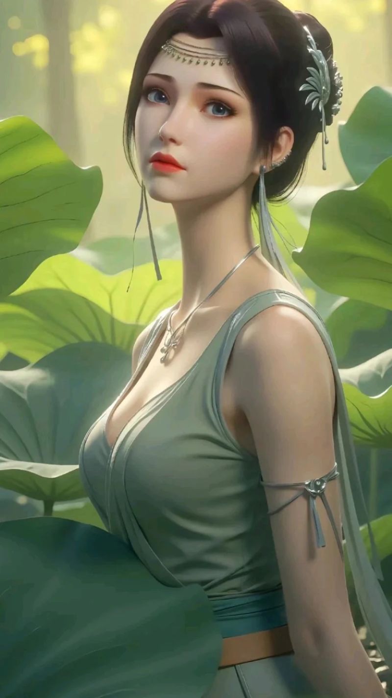 hinh-anh-van-van (9)