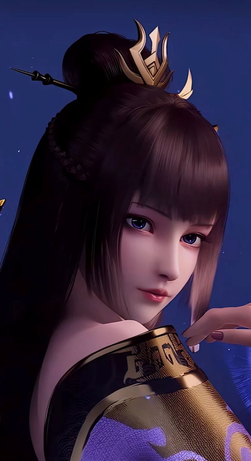 hinh-anh-vo-dao (10)