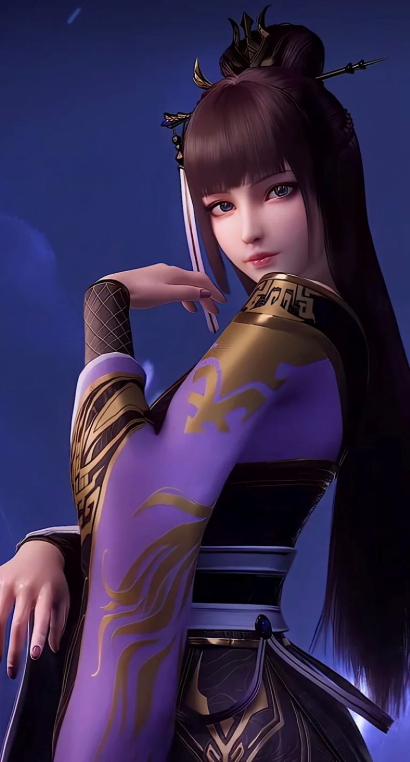 hinh-anh-vo-dao (11)