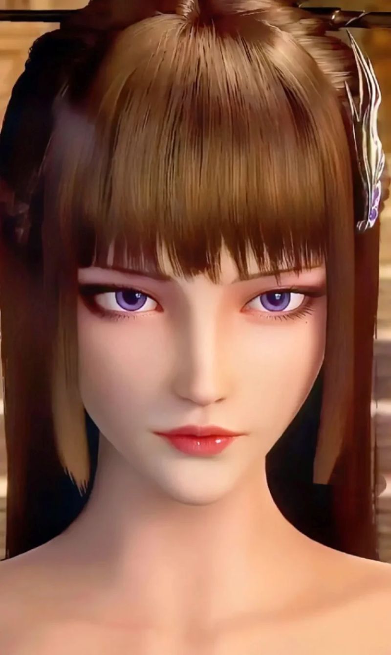 hinh-anh-vo-dao (13)