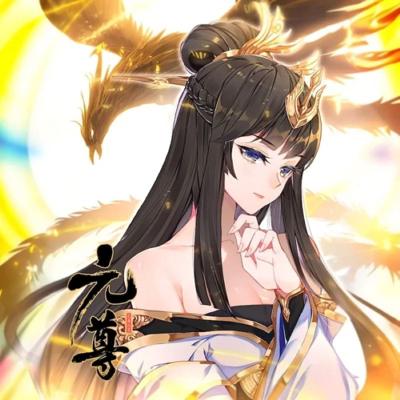 hinh-anh-vo-dao (14)