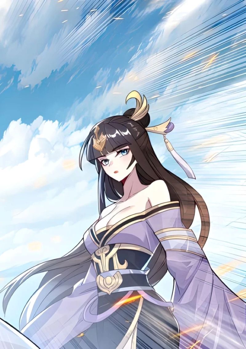 hinh-anh-vo-dao (15)