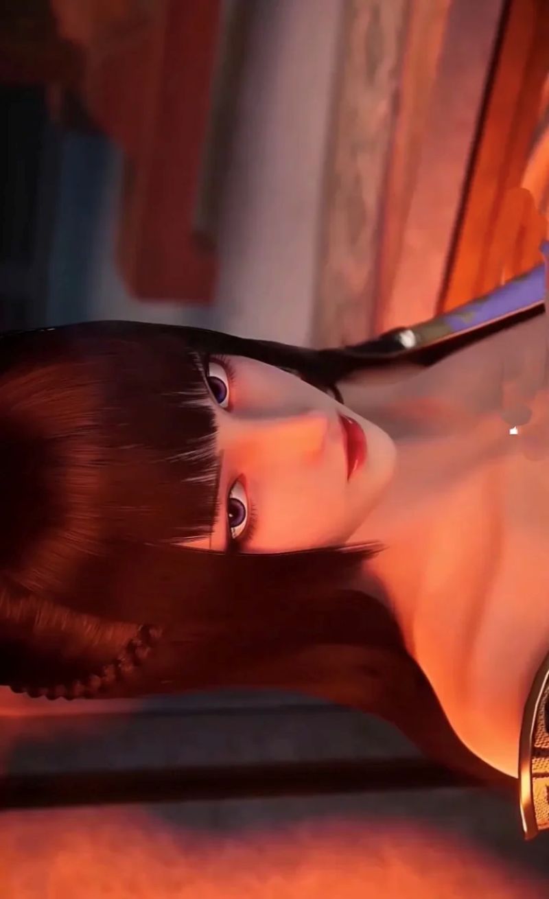 hinh-anh-vo-dao (16)