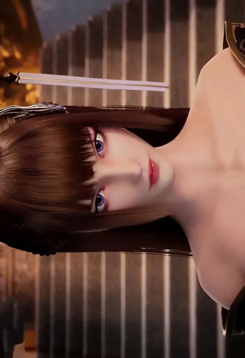 hinh-anh-vo-dao (17)