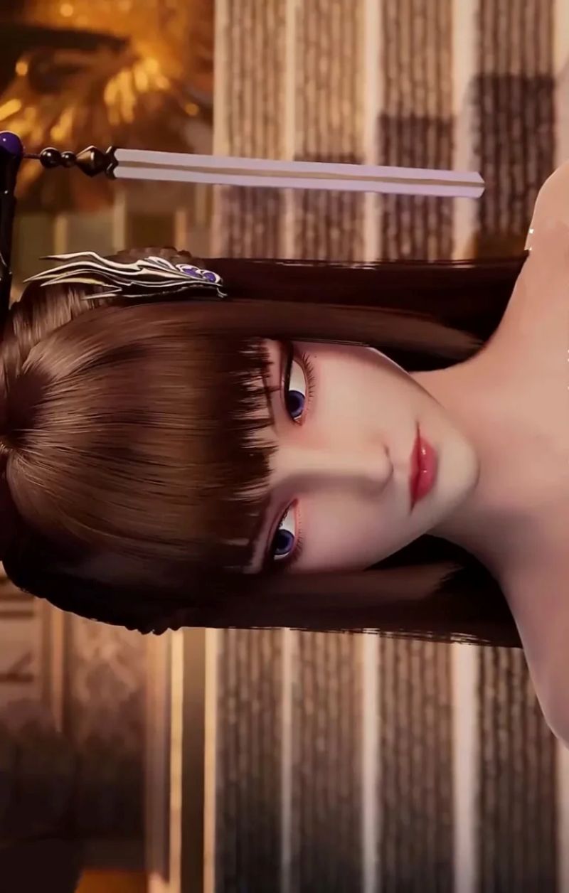 hinh-anh-vo-dao (18)