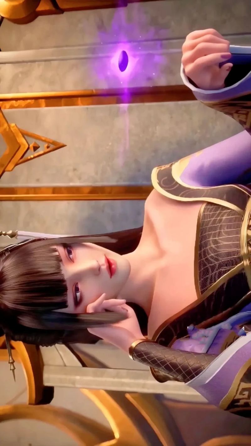 hinh-anh-vo-dao (19)