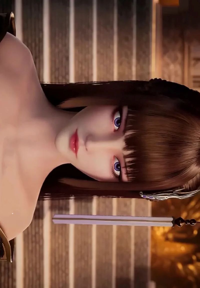 hinh-anh-vo-dao (20)