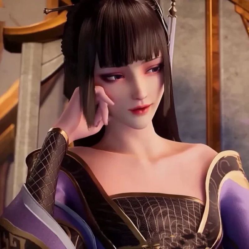 hinh-anh-vo-dao (23)