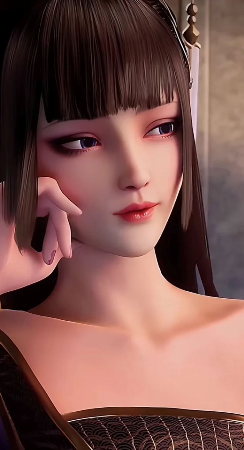 hinh-anh-vo-dao (25)