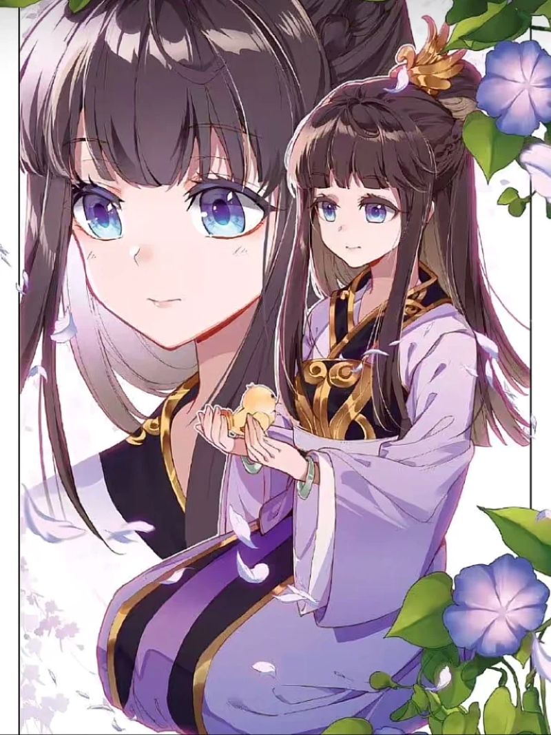 hinh-anh-vo-dao (27)