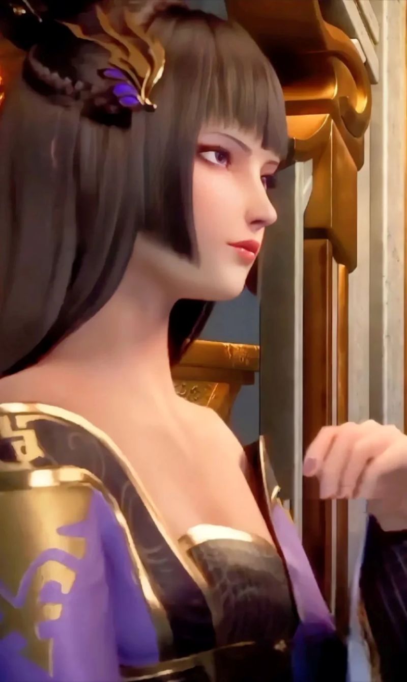 hinh-anh-vo-dao (28)