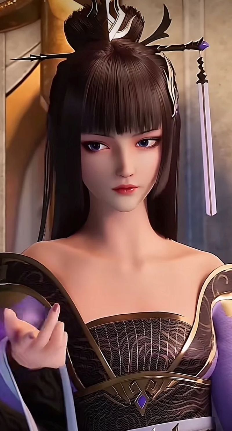 hinh-anh-vo-dao (30)