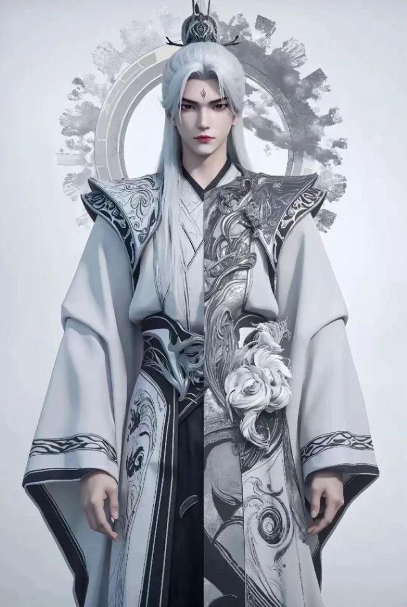 hinh-anh-vuong-lam (1)