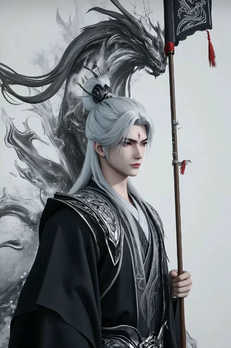 hinh-anh-vuong-lam (10)