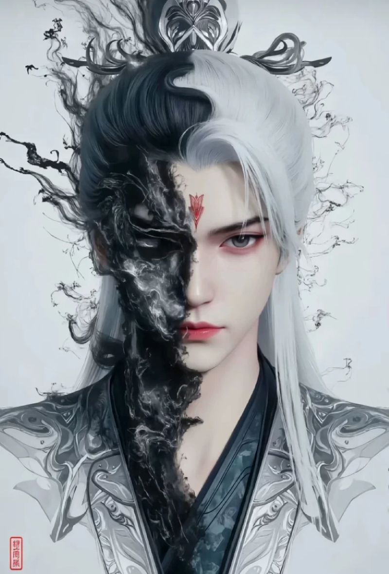 hinh-anh-vuong-lam (12)