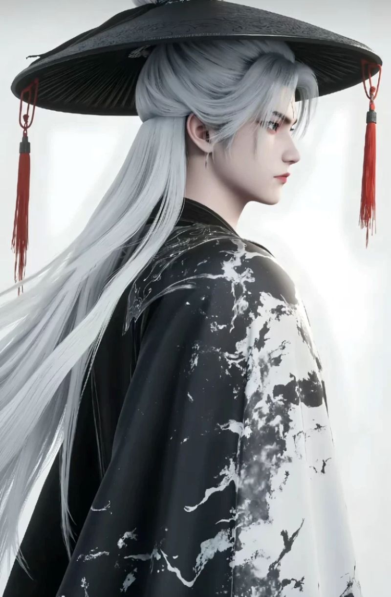 hinh-anh-vuong-lam (13)