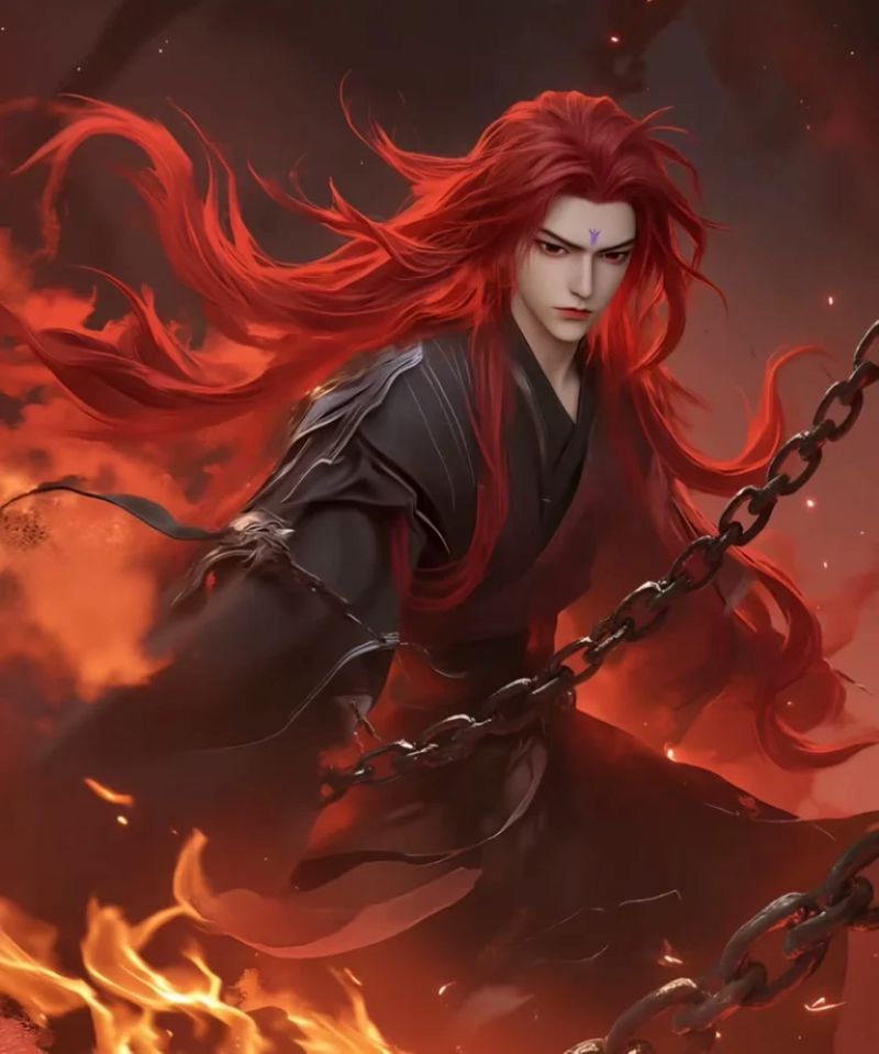 hinh-anh-vuong-lam (16)