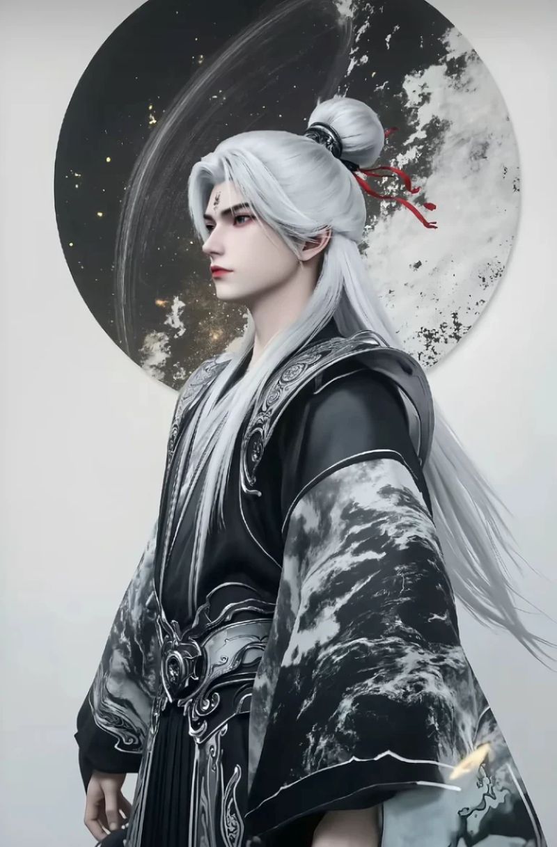 hinh-anh-vuong-lam (17)