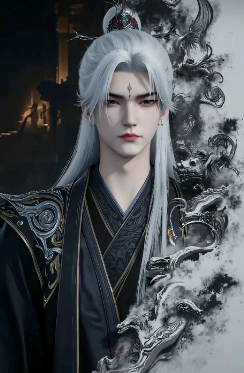 hinh-anh-vuong-lam (2)