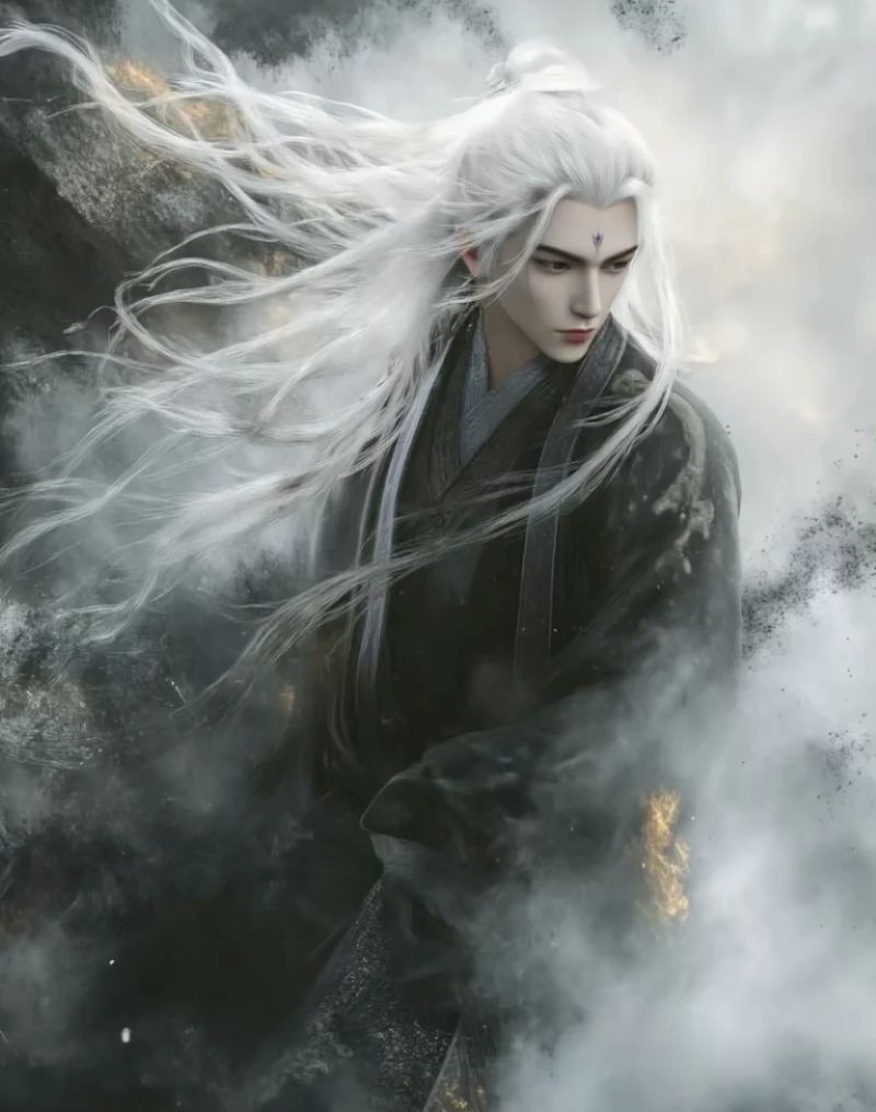 hinh-anh-vuong-lam (20)