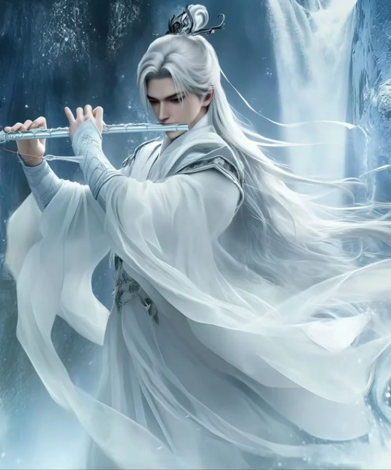 hinh-anh-vuong-lam (22)