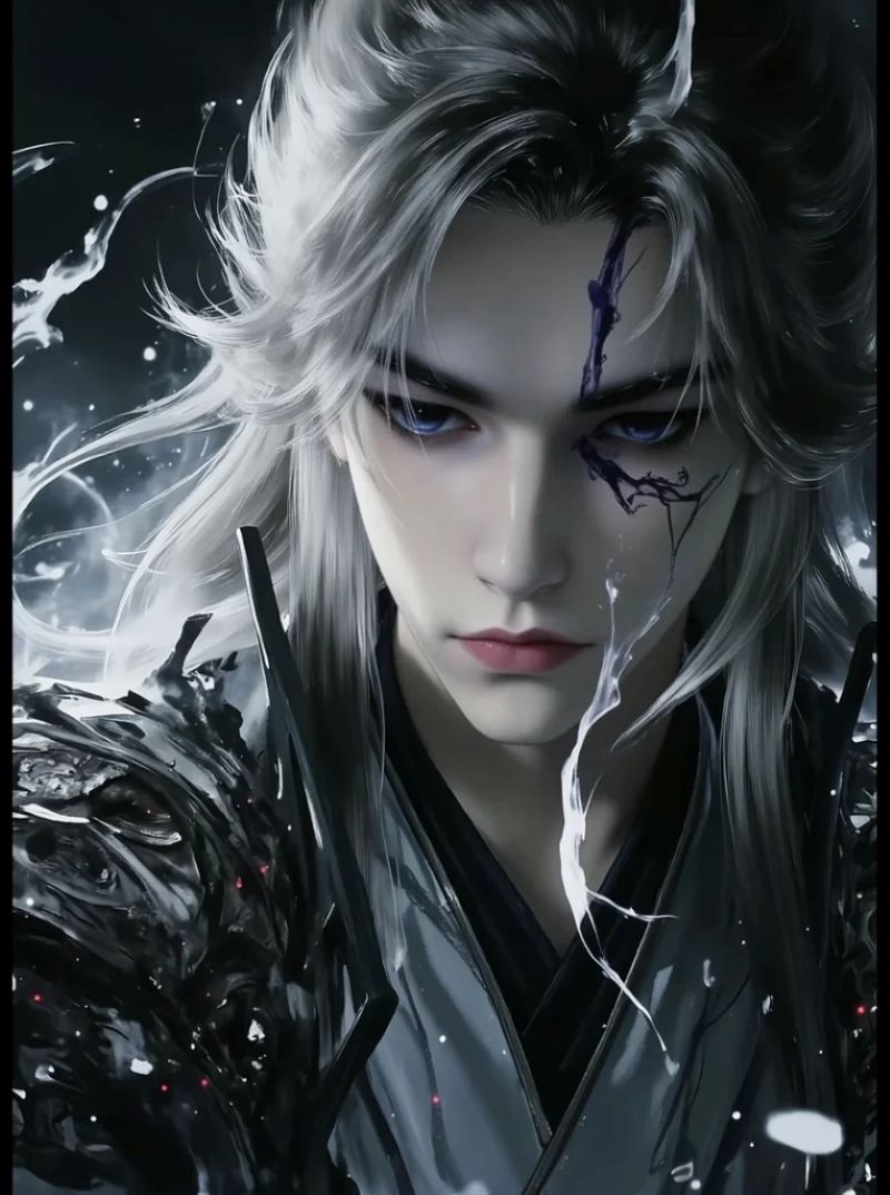 hinh-anh-vuong-lam (23)