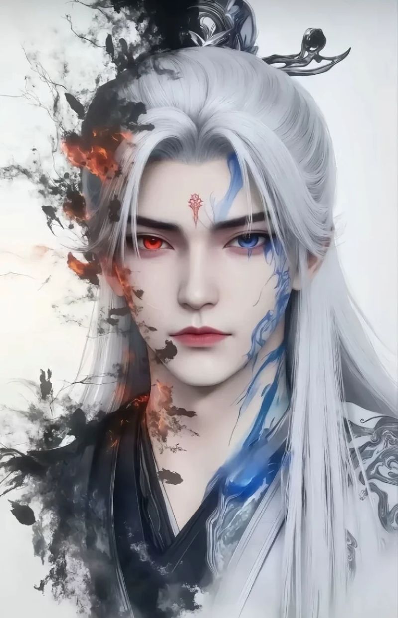 hinh-anh-vuong-lam (24)